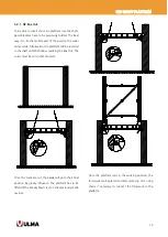 Preview for 14 page of Ulma PLATFORM KSP User Manual