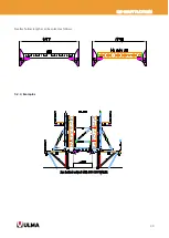 Предварительный просмотр 30 страницы Ulma PLATFORM KSP User Manual