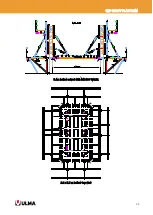 Предварительный просмотр 32 страницы Ulma PLATFORM KSP User Manual