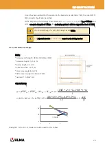 Предварительный просмотр 38 страницы Ulma PLATFORM KSP User Manual