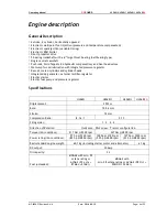 Preview for 8 page of ULPOWER UL260i Operating Manual