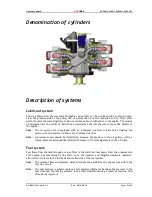 Preview for 11 page of ULPOWER UL260i Operating Manual