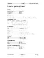 Preview for 13 page of ULPOWER UL260i Operating Manual