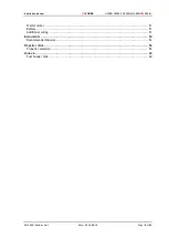 Preview for 8 page of ULPOWER UL35Oi Installation Manual