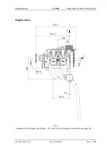 Preview for 11 page of ULPOWER UL35Oi Installation Manual