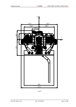 Preview for 12 page of ULPOWER UL35Oi Installation Manual