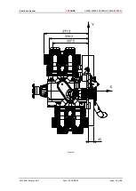 Preview for 13 page of ULPOWER UL35Oi Installation Manual