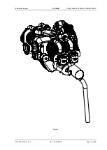 Preview for 14 page of ULPOWER UL35Oi Installation Manual