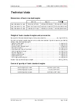 Preview for 15 page of ULPOWER UL35Oi Installation Manual