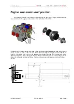 Preview for 17 page of ULPOWER UL35Oi Installation Manual