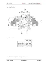 Preview for 18 page of ULPOWER UL35Oi Installation Manual