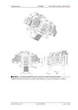 Preview for 19 page of ULPOWER UL35Oi Installation Manual