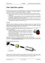 Preview for 20 page of ULPOWER UL35Oi Installation Manual