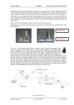 Preview for 21 page of ULPOWER UL35Oi Installation Manual