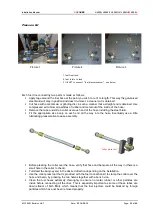 Preview for 23 page of ULPOWER UL35Oi Installation Manual