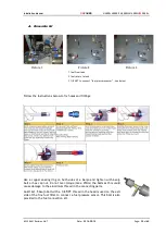 Preview for 25 page of ULPOWER UL35Oi Installation Manual