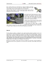 Preview for 27 page of ULPOWER UL35Oi Installation Manual