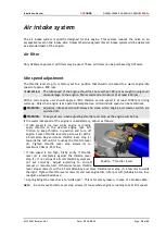 Preview for 28 page of ULPOWER UL35Oi Installation Manual