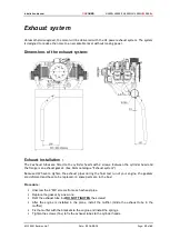 Preview for 30 page of ULPOWER UL35Oi Installation Manual