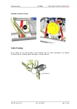 Preview for 31 page of ULPOWER UL35Oi Installation Manual