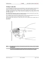 Preview for 33 page of ULPOWER UL35Oi Installation Manual