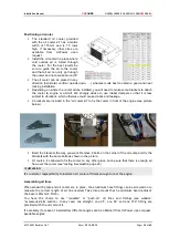 Preview for 35 page of ULPOWER UL35Oi Installation Manual