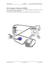 Preview for 38 page of ULPOWER UL35Oi Installation Manual