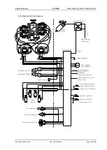 Preview for 40 page of ULPOWER UL35Oi Installation Manual