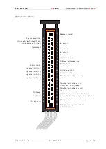 Preview for 41 page of ULPOWER UL35Oi Installation Manual