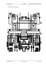 Preview for 44 page of ULPOWER UL35Oi Installation Manual