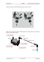 Preview for 46 page of ULPOWER UL35Oi Installation Manual