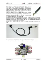 Preview for 47 page of ULPOWER UL35Oi Installation Manual