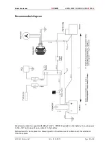 Preview for 50 page of ULPOWER UL35Oi Installation Manual