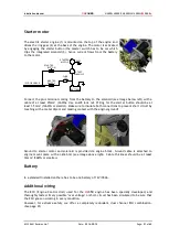 Preview for 51 page of ULPOWER UL35Oi Installation Manual