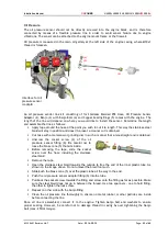 Preview for 53 page of ULPOWER UL35Oi Installation Manual