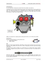 Preview for 54 page of ULPOWER UL35Oi Installation Manual