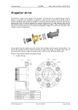 Preview for 56 page of ULPOWER UL35Oi Installation Manual