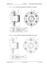 Preview for 57 page of ULPOWER UL35Oi Installation Manual