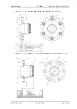 Preview for 58 page of ULPOWER UL35Oi Installation Manual