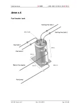 Preview for 60 page of ULPOWER UL35Oi Installation Manual