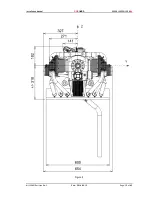 Preview for 12 page of ULPOWER UL390i Installation Manual