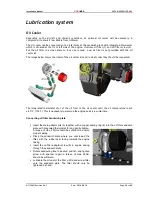 Preview for 36 page of ULPOWER UL390i Installation Manual