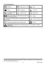 Preview for 6 page of ulrich medical tezo titanium cage Series Instructions For Use Manual