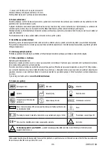 Preview for 95 page of ulrich medical tezo titanium cage Series Instructions For Use Manual