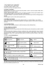 Preview for 99 page of ulrich medical tezo titanium cage Series Instructions For Use Manual