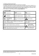 Preview for 64 page of ulrich medical uCentrum Instructions For Use Manual