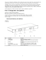 Preview for 3 page of ULS ULSmart Manual