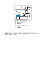 Preview for 25 page of ULS VersaLaser VL-200 Safety & Installation Instructions