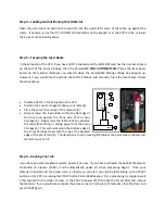 Preview for 39 page of ULS VersaLaser VL-200 Safety & Installation Instructions