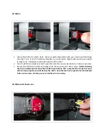 Preview for 45 page of ULS VersaLaser VL-200 Safety & Installation Instructions